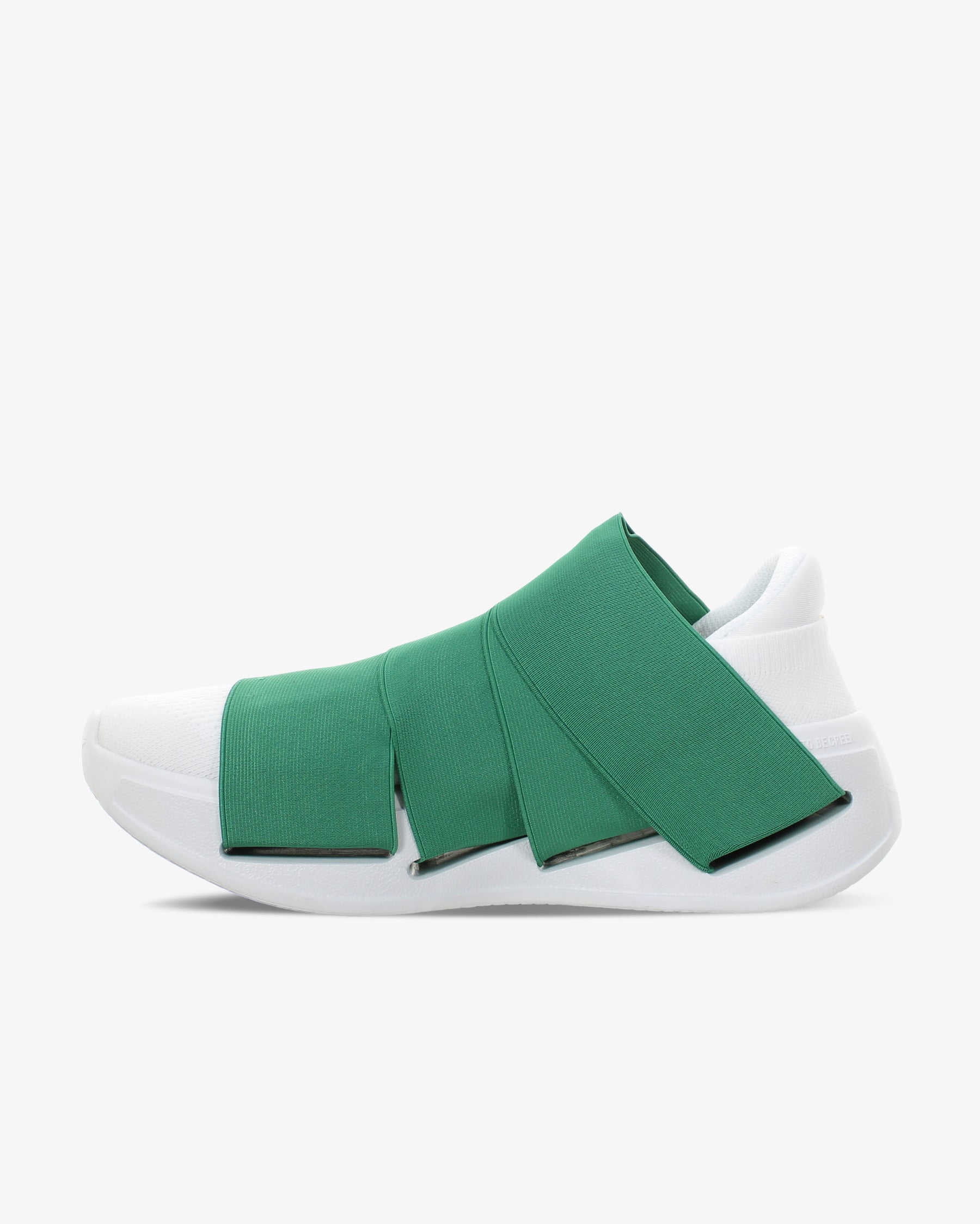 New Change Elastic Bands