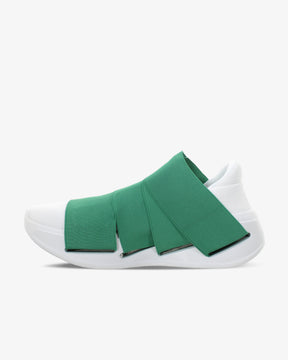 New Change Elastic Bands