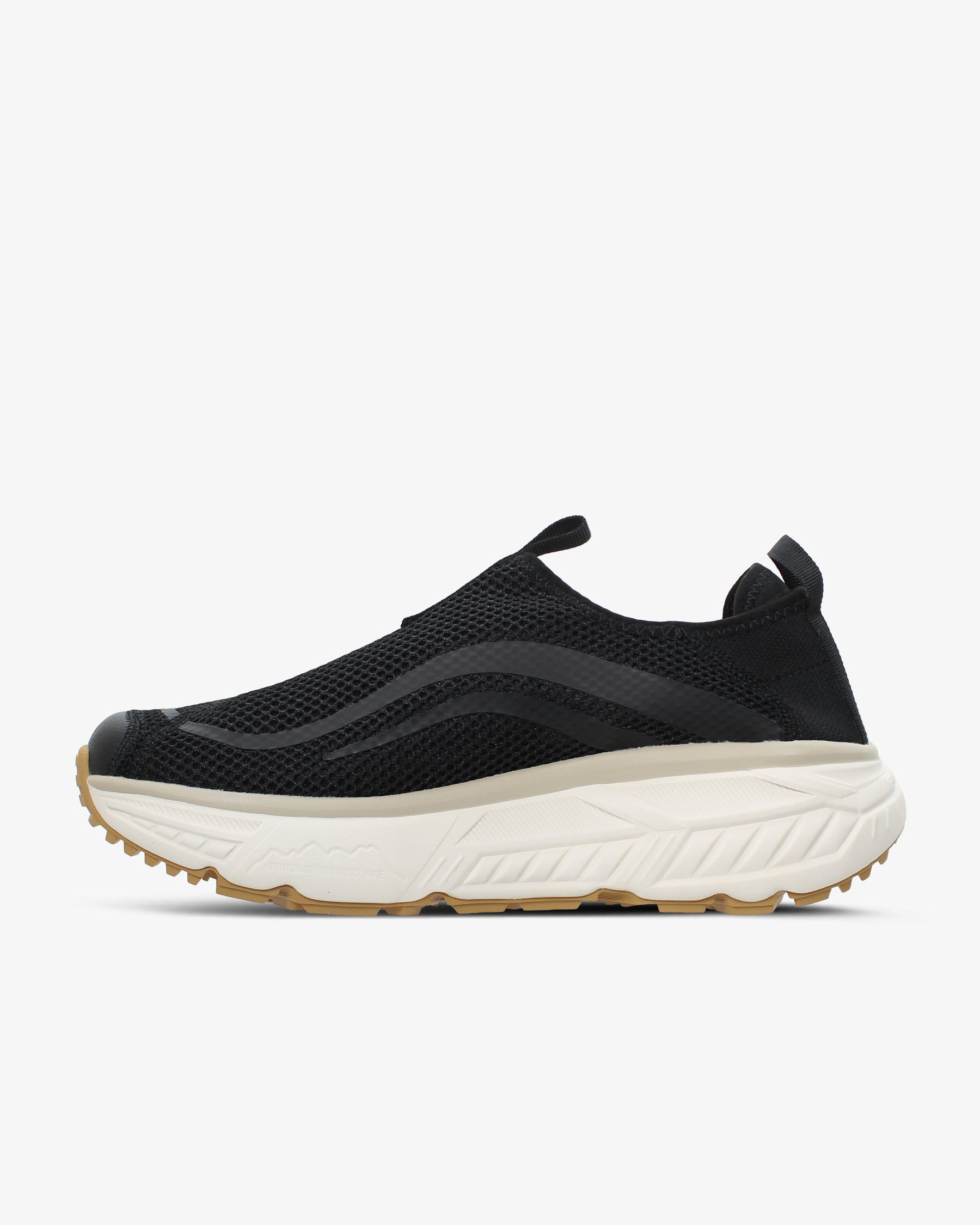 TRAIL PLT