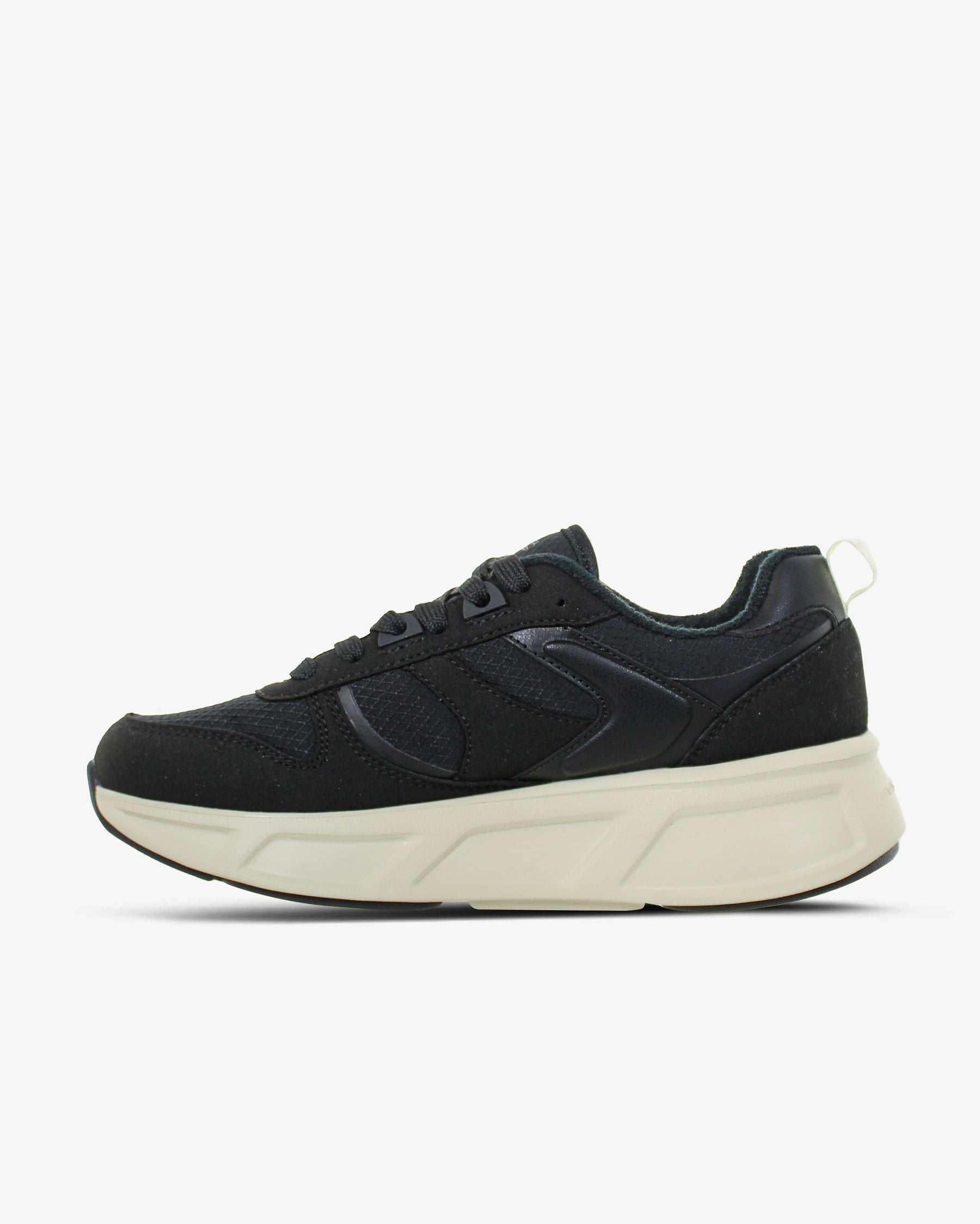 Walk 03 - R
