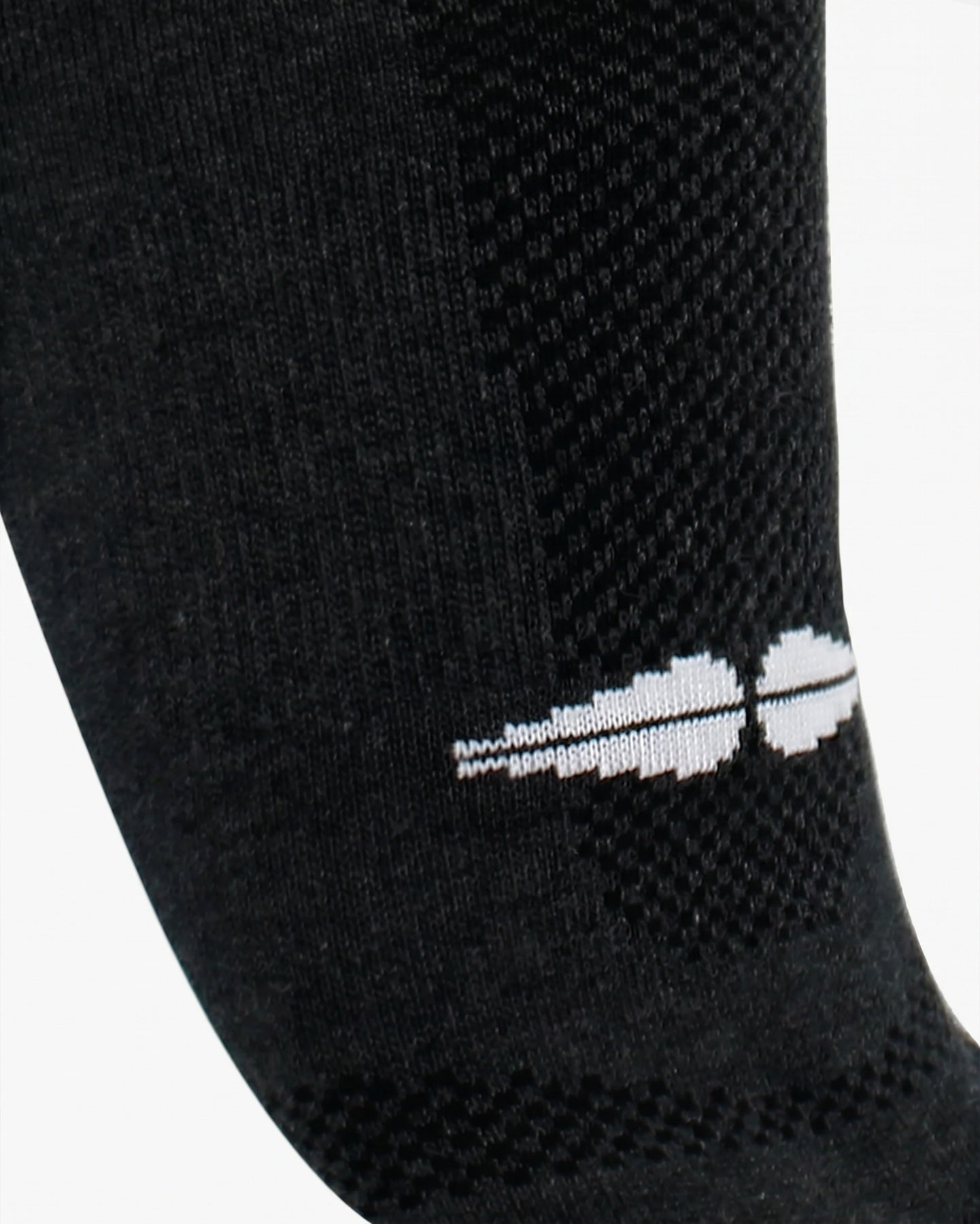 SOCKS-T 01
