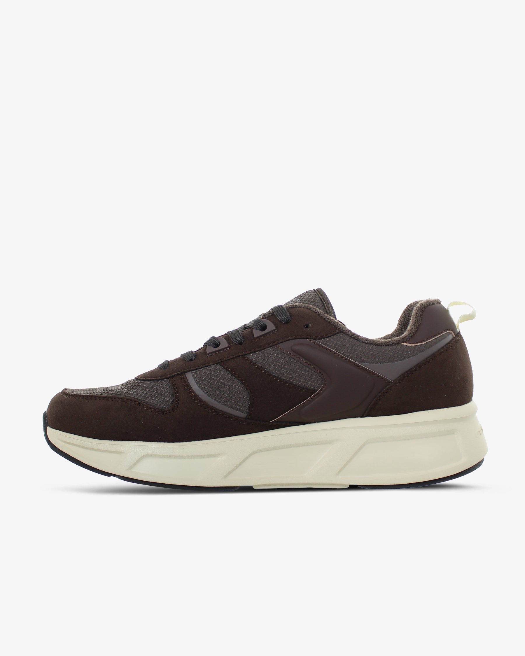 Walk 03 - R
