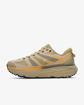 TRAIL SBL E-10