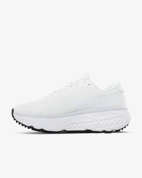 TRAIL VTR WATERPROOF