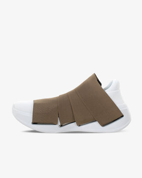 New Change Elastic Bands