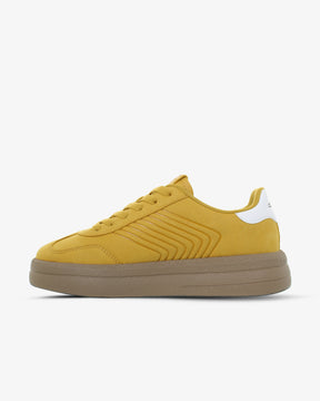 FOAM S