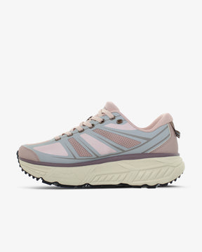 TRAIL SBL E-10