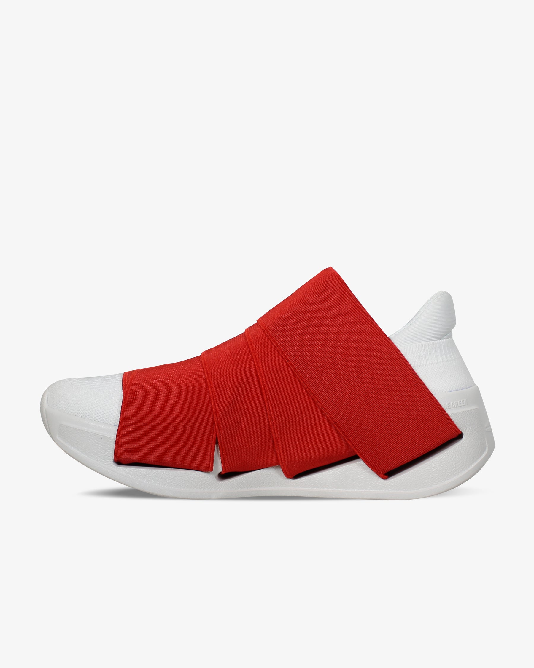 New Change Elastic Bands