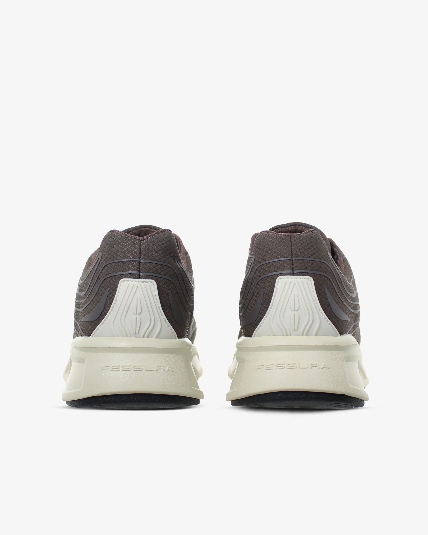 Walk #01