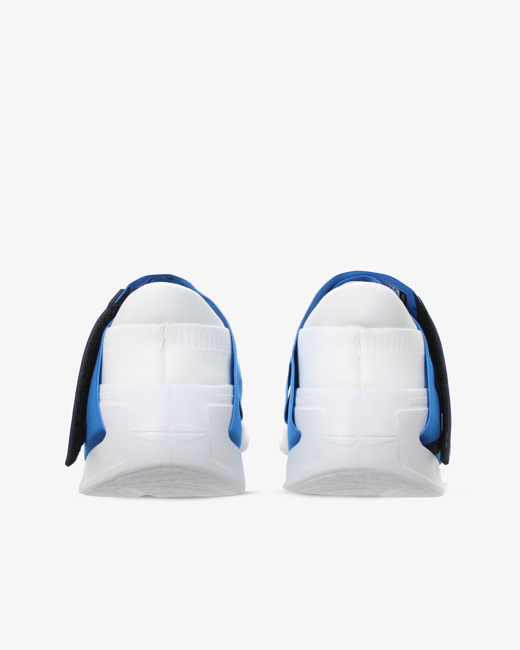 New Change Elastic Bands