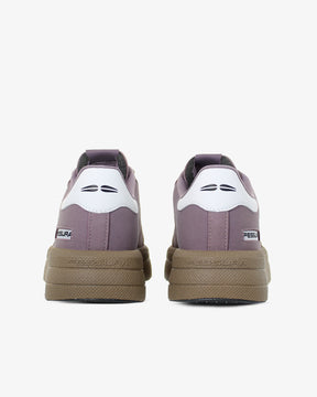 FOAM S
