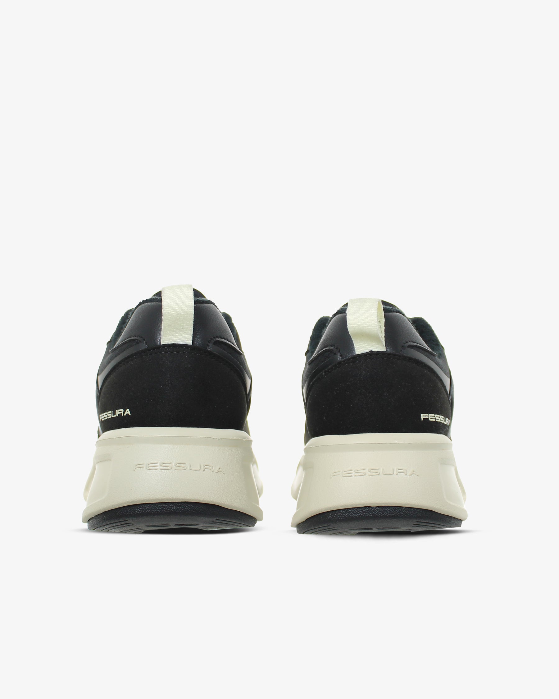 Walk 03 - R