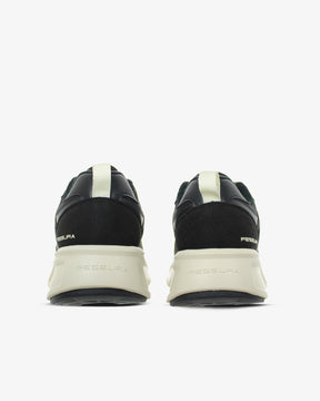 Walk 03 - R
