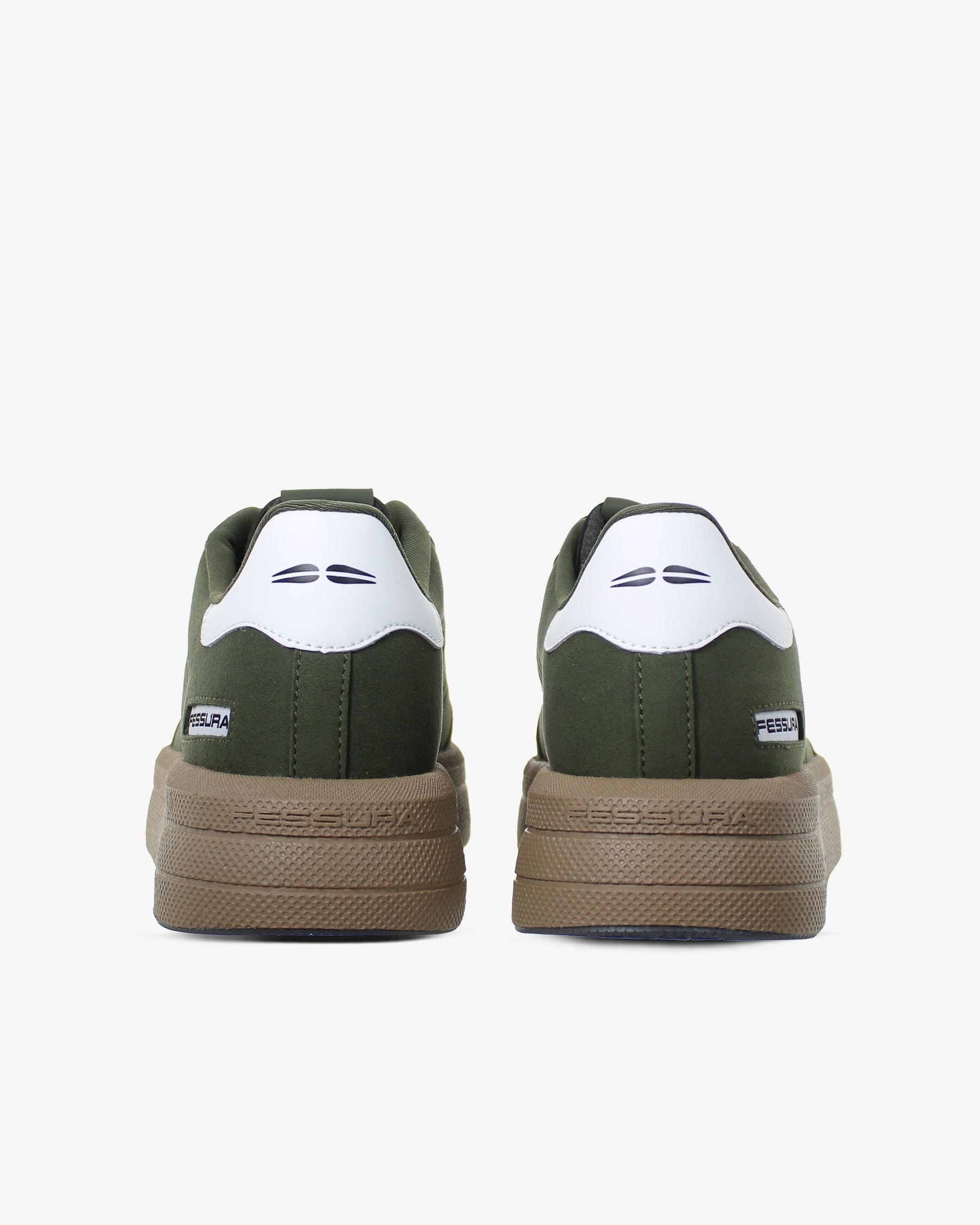 FOAM S