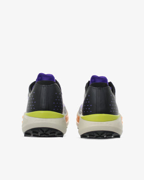 ULTRATRAIL GSR