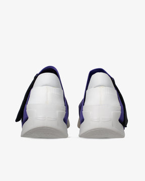 New Change Elastic Bands