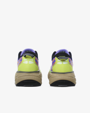 TRAIL SBL E-10