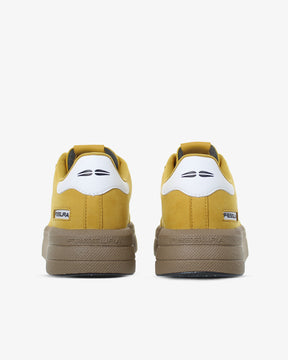 FOAM S