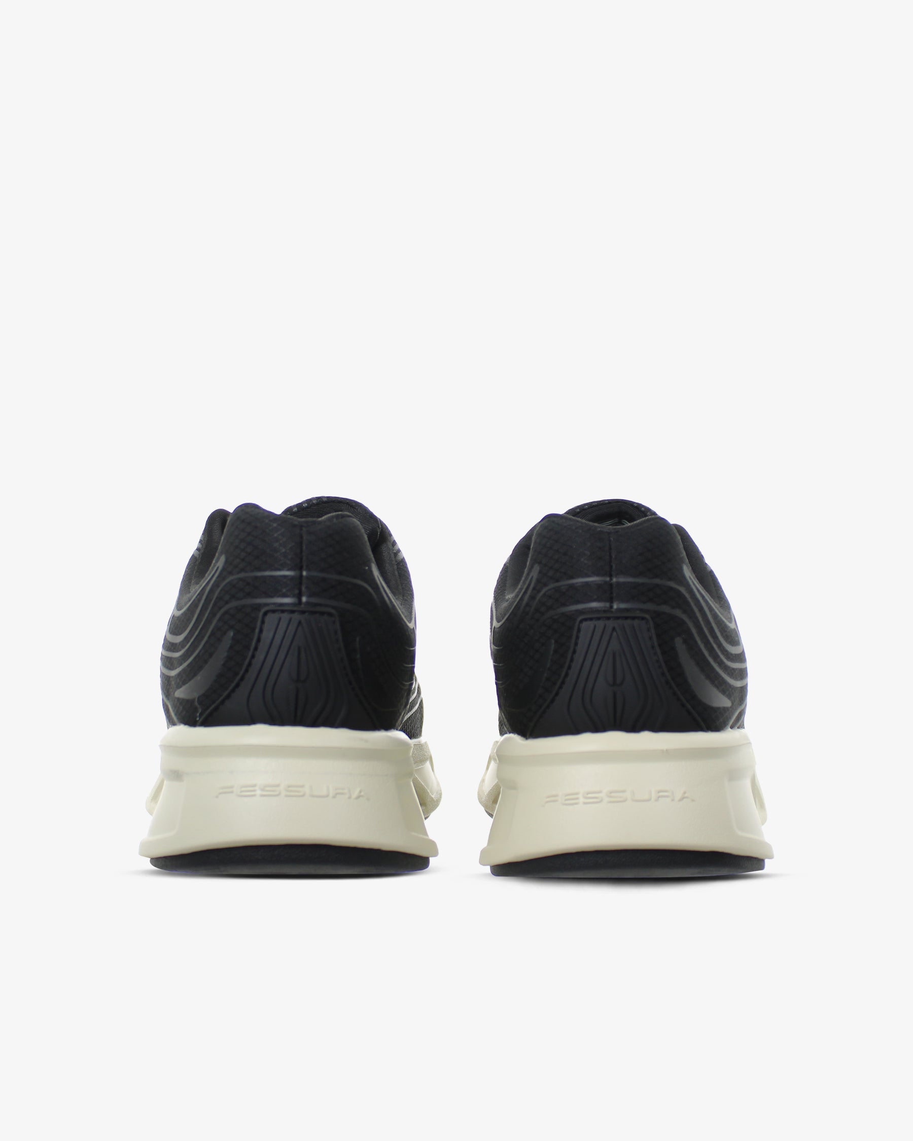 Walk #01