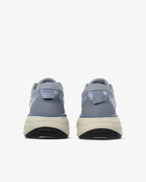 TRAIL SBL E-10