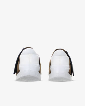 New Change Elastic Bands