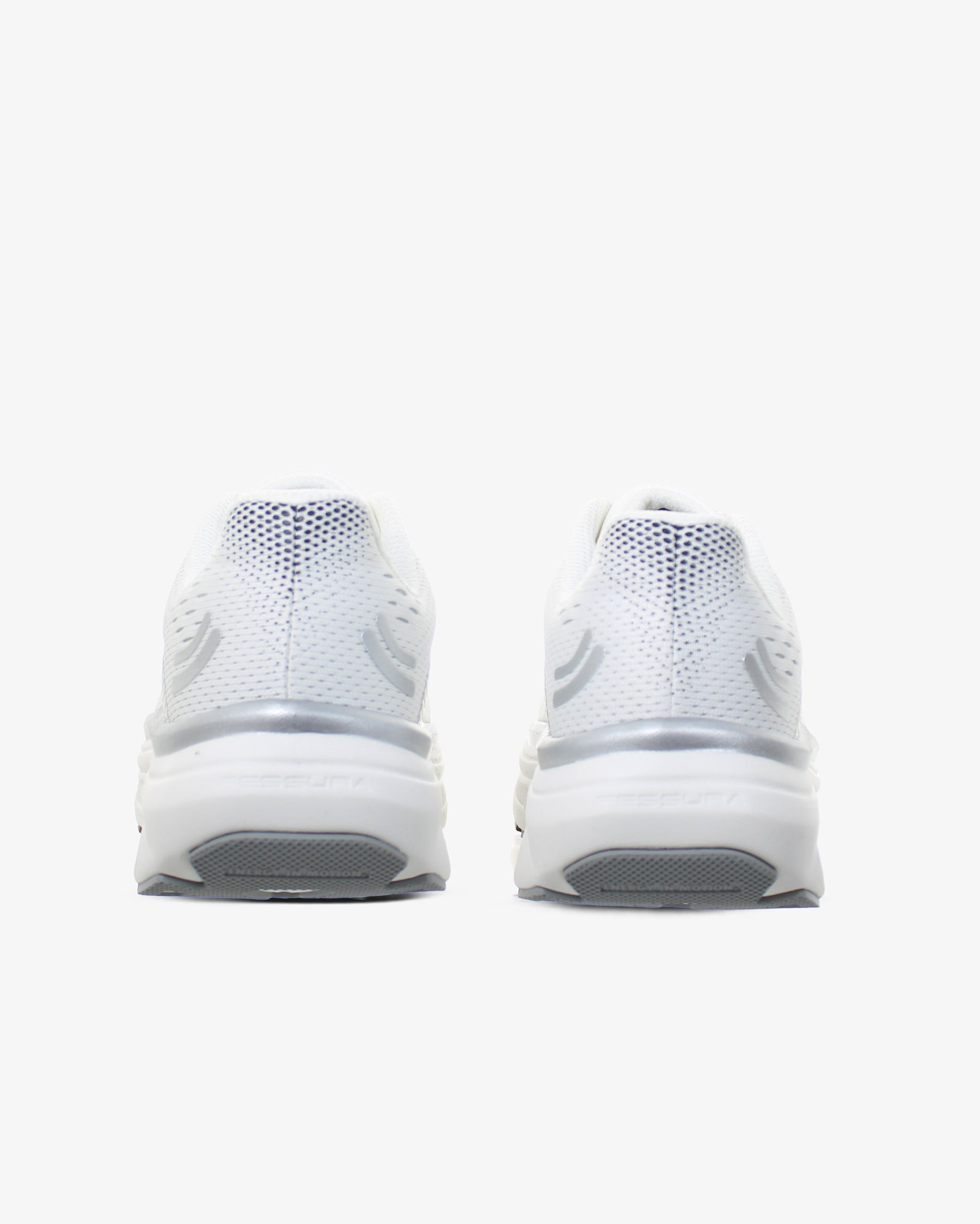 SPEED 01