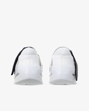 New Change Elastic Bands