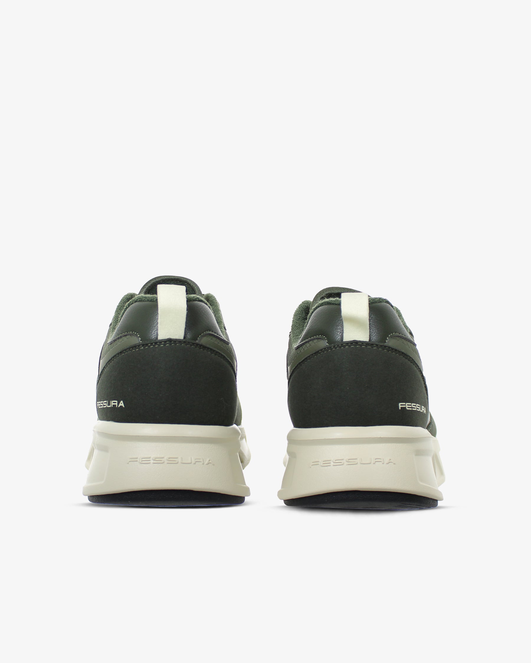 Walk 03 - R