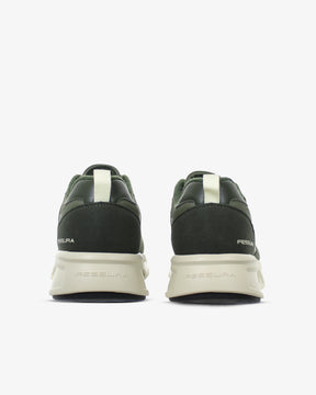 Walk 03 - R