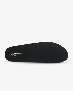 Fessura Smart Sole