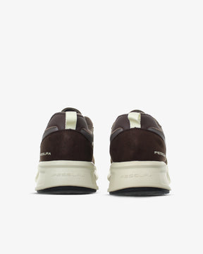 Walk 03 - R