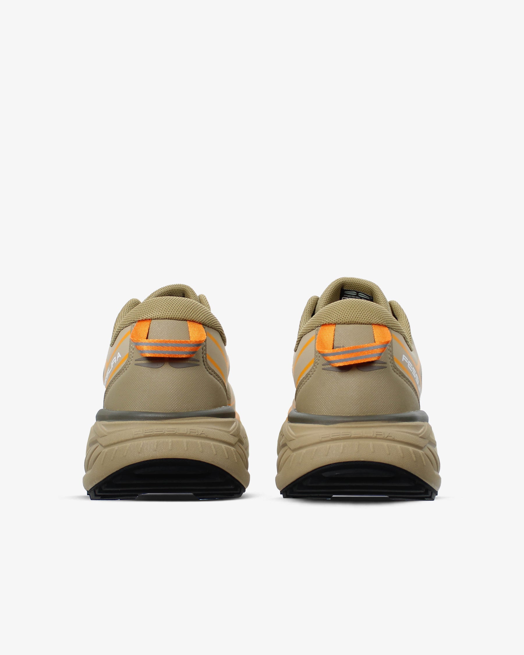 TRAIL SBL E-10