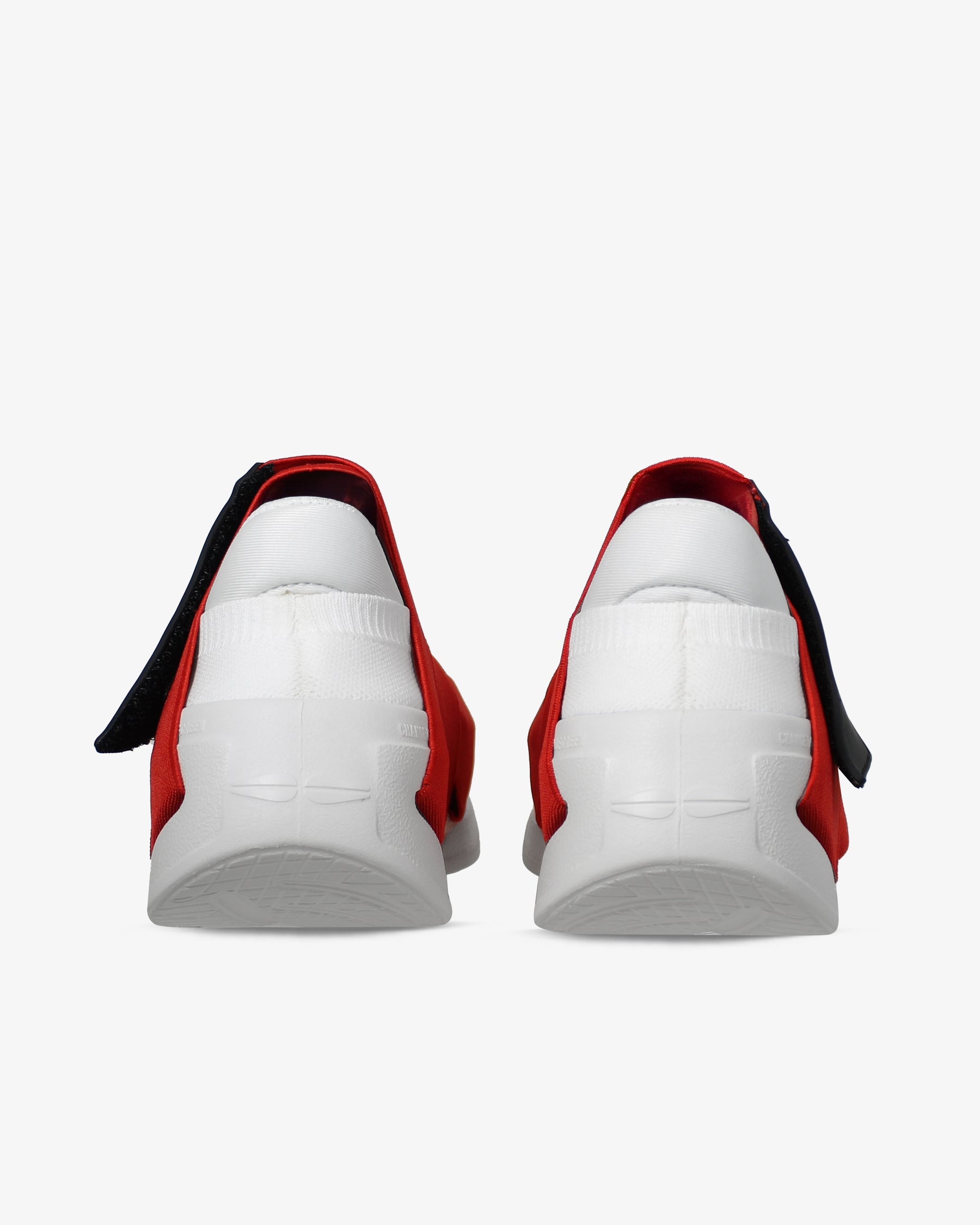 New Change Elastic Bands