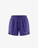 SHORT-T 01