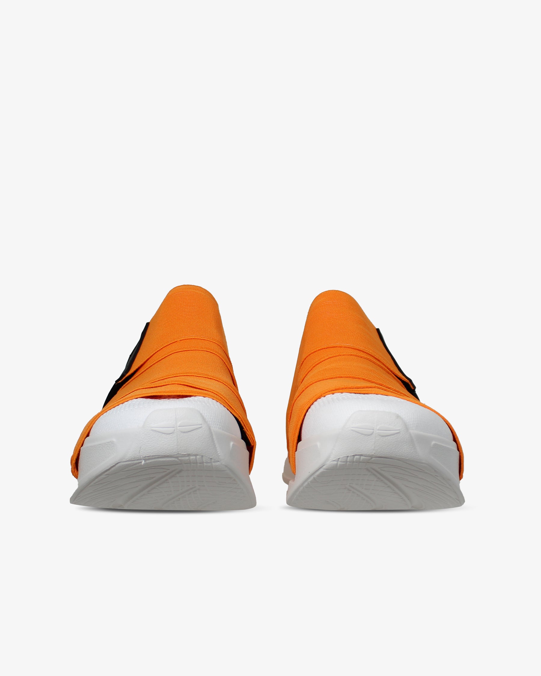 New Change Elastic Bands