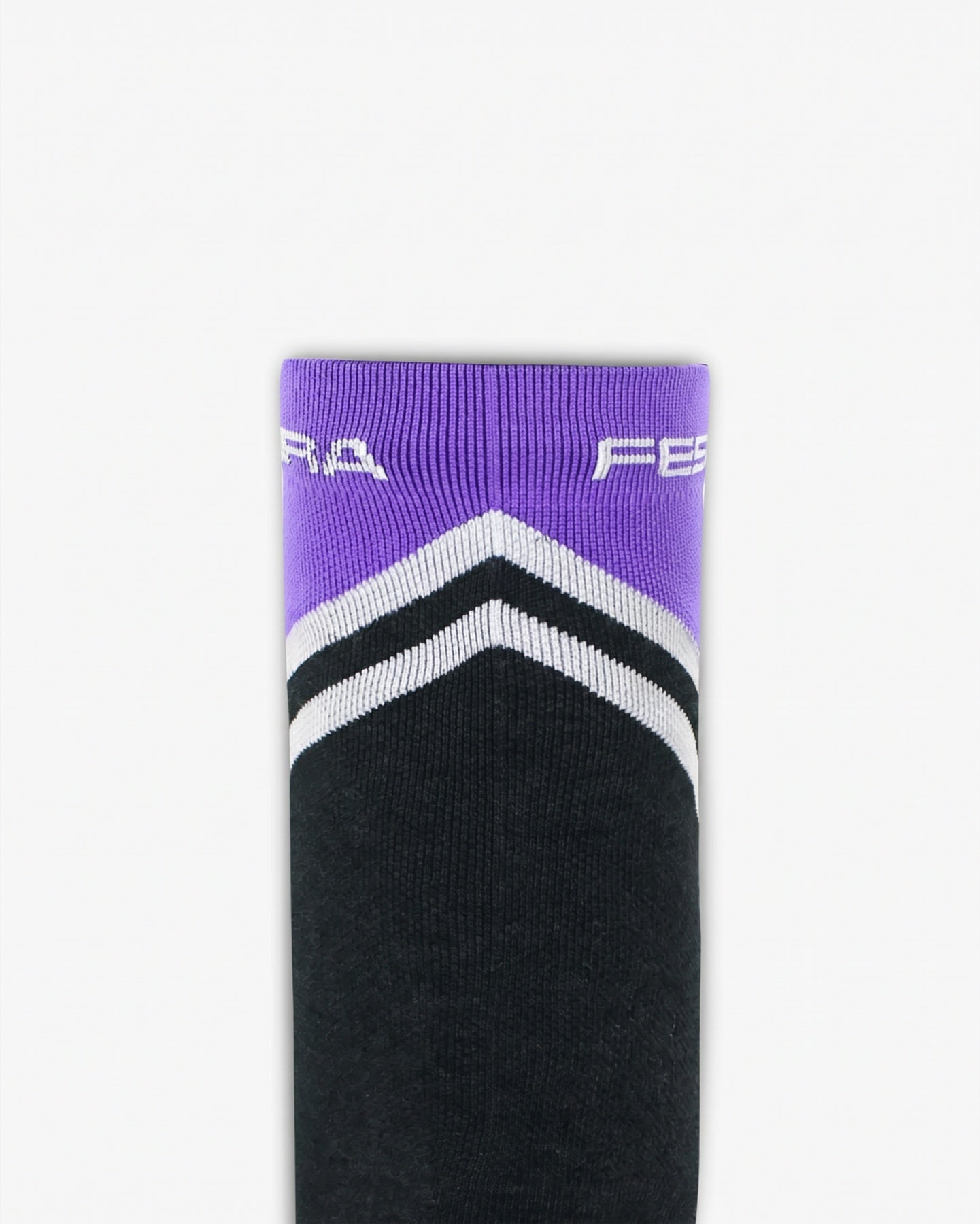 SOCKS-T 01