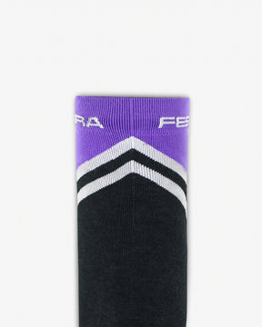 SOCKS-T 01