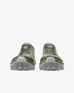ULTRATRAIL GSR