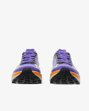 ULTRATRAIL GSR