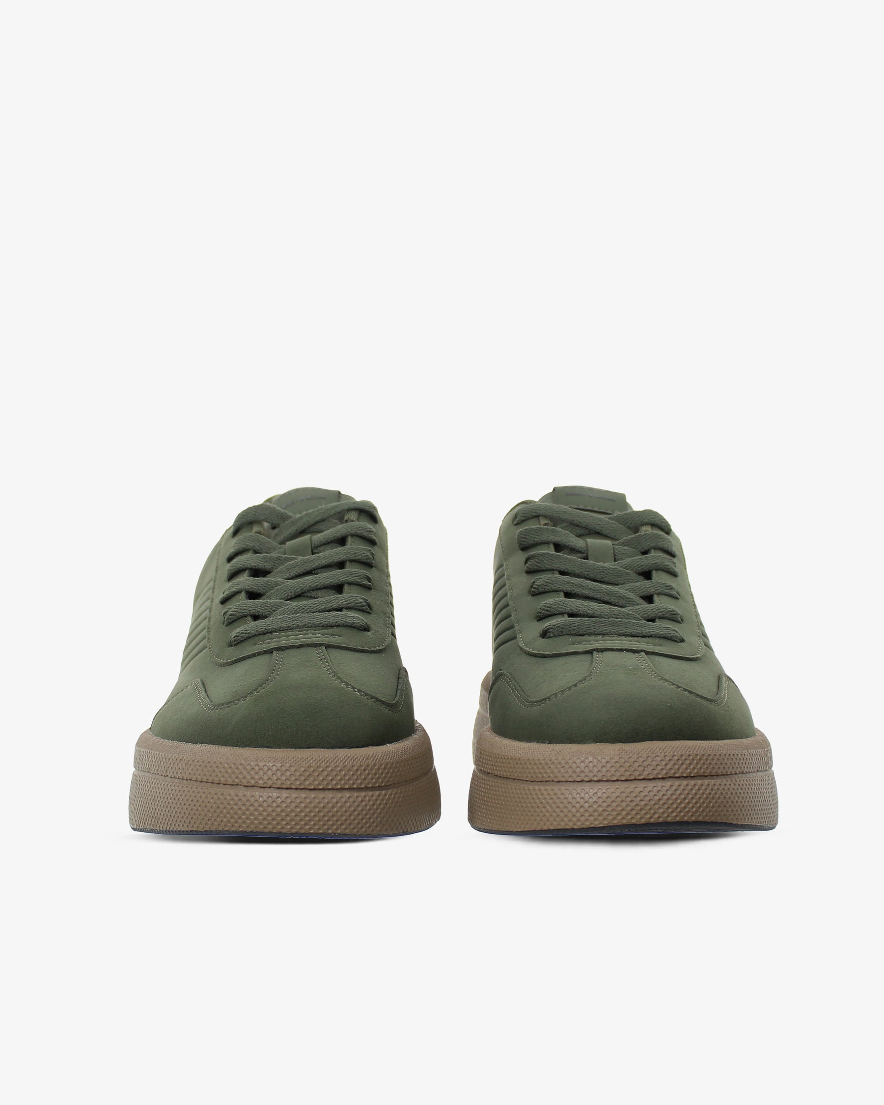 FOAM S