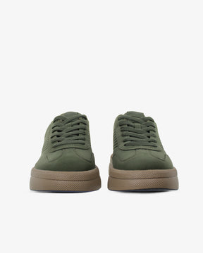 FOAM S