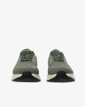 Walk #01