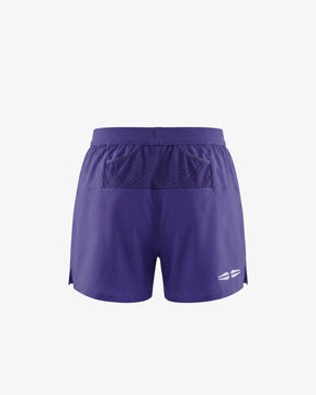 SHORT-T 01