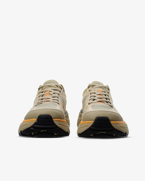 TRAIL SBL E-10