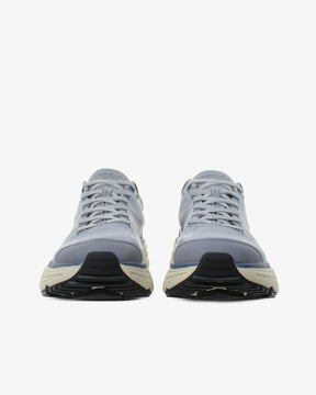 TRAIL SBL E-10
