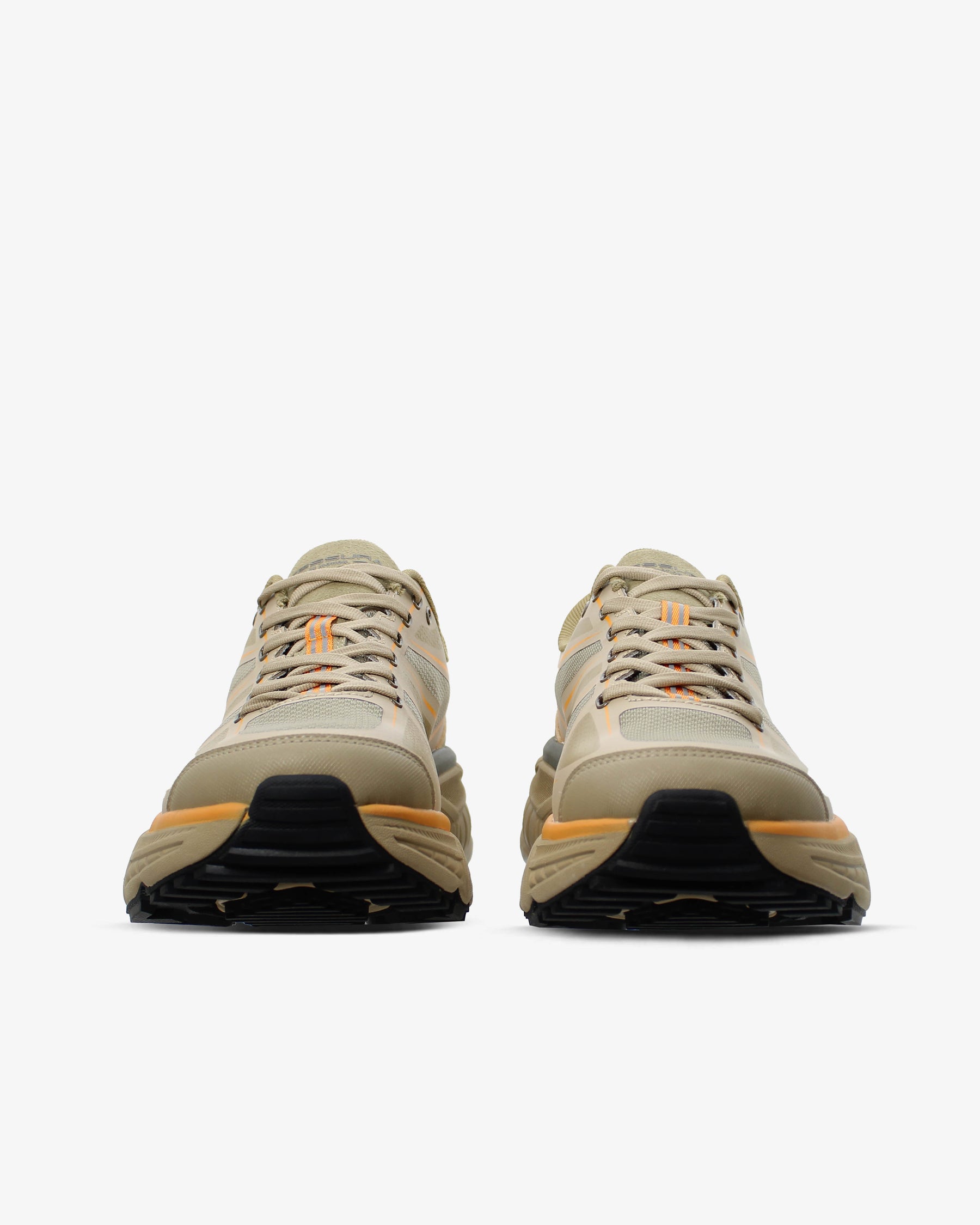 TRAIL SBL E-10