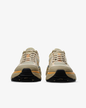 TRAIL SBL E-10