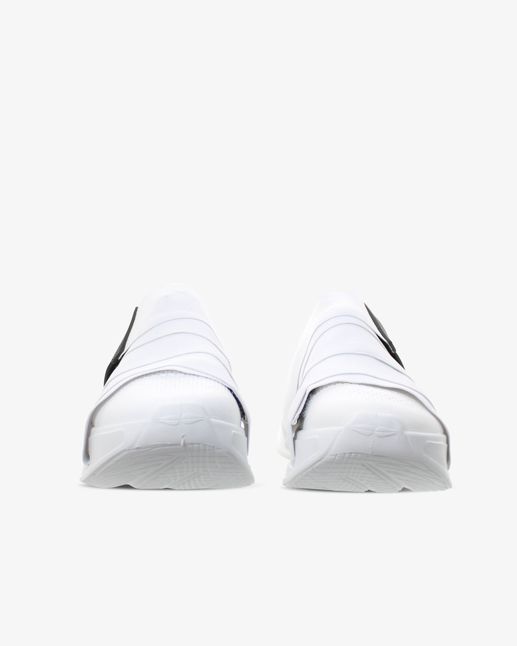 New Change Elastic Bands