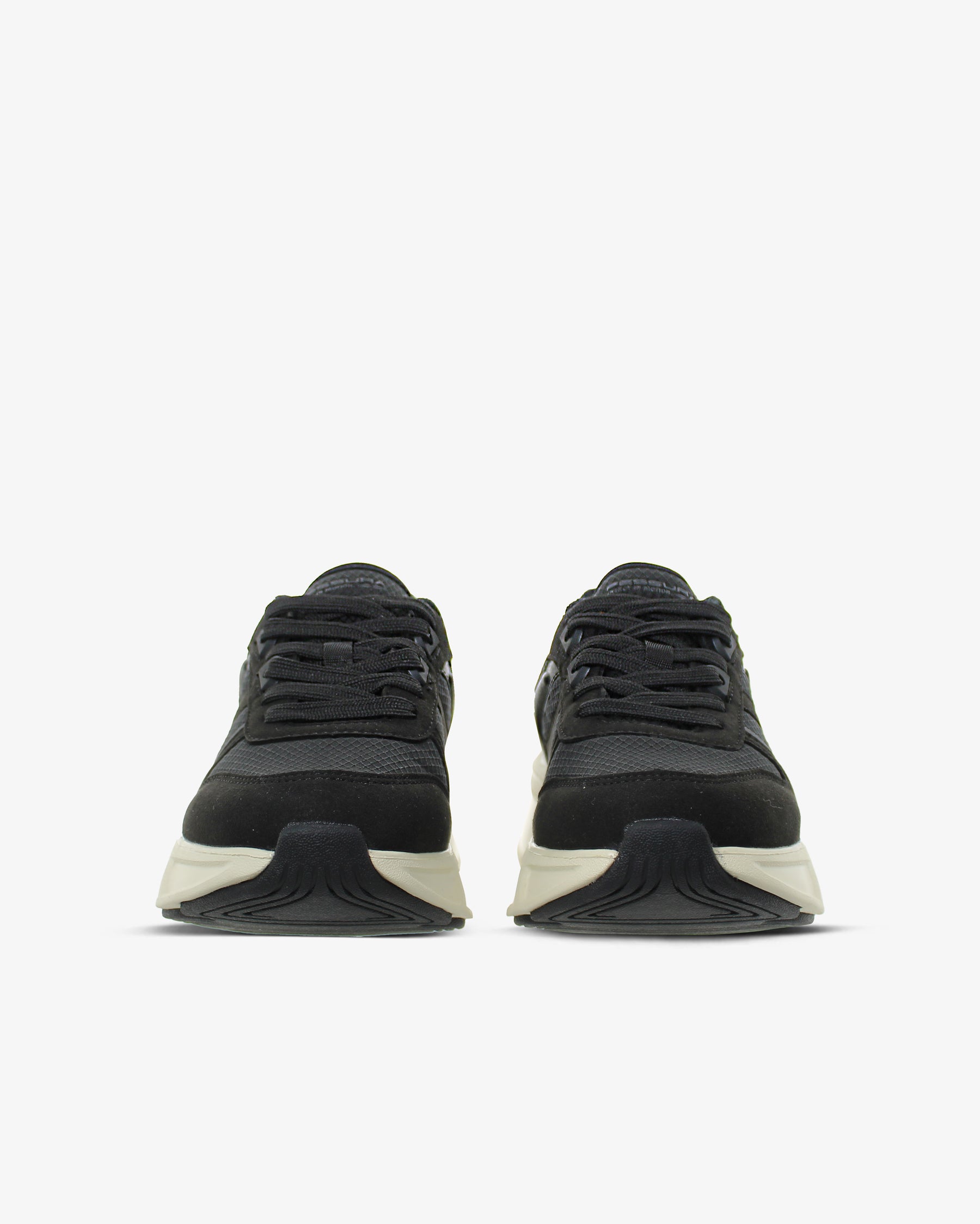 Walk 03 - R