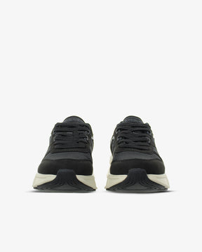 Walk 03 - R